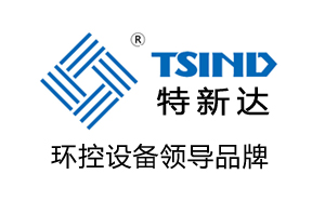 有機廢氣處理設備的四大工作方法