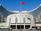 機(jī)房新風(fēng)節(jié)能